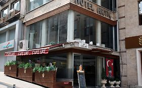 Artıç Hotel